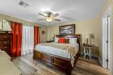 139 Lighthouse - Photo 21
