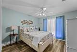 139 Lighthouse - Photo 22