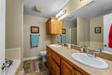 139 Lighthouse - Photo 24