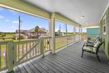 139 Lighthouse - Photo 25