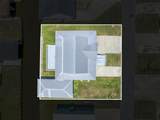 139 Lighthouse - Photo 3