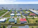 139 Lighthouse - Photo 4