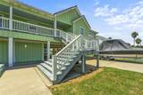 139 Lighthouse - Photo 7