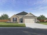 1711 Fairhaven Drive - Photo 1