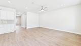 1711 Fairhaven Drive - Photo 11