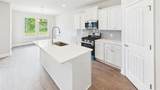1711 Fairhaven Drive - Photo 13
