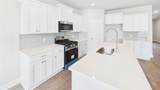 1711 Fairhaven Drive - Photo 14
