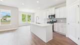 1711 Fairhaven Drive - Photo 17
