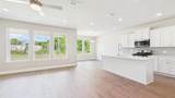 1711 Fairhaven Drive - Photo 18