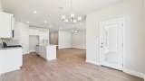 1711 Fairhaven Drive - Photo 19