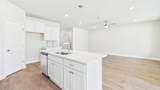 1711 Fairhaven Drive - Photo 20