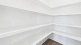 1711 Fairhaven Drive - Photo 21
