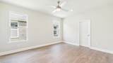 1711 Fairhaven Drive - Photo 22