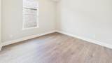 1711 Fairhaven Drive - Photo 28
