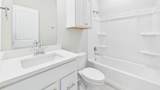 1711 Fairhaven Drive - Photo 29