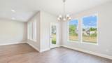 1711 Fairhaven Drive - Photo 3