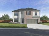 1710 Fairhaven Drive - Photo 1