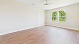 1710 Fairhaven Drive - Photo 10