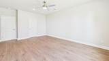 1710 Fairhaven Drive - Photo 11