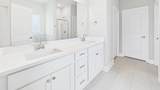 1710 Fairhaven Drive - Photo 12