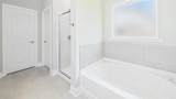 1710 Fairhaven Drive - Photo 13
