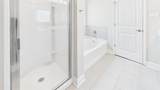 1710 Fairhaven Drive - Photo 14