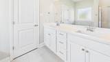1710 Fairhaven Drive - Photo 15