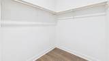 1710 Fairhaven Drive - Photo 16