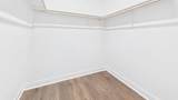 1710 Fairhaven Drive - Photo 17