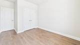 1710 Fairhaven Drive - Photo 18