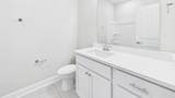 1710 Fairhaven Drive - Photo 19