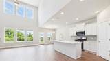 1710 Fairhaven Drive - Photo 2