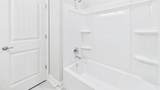 1710 Fairhaven Drive - Photo 20