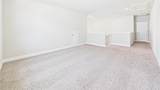 1710 Fairhaven Drive - Photo 22