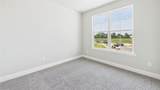 1710 Fairhaven Drive - Photo 23