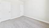 1710 Fairhaven Drive - Photo 24