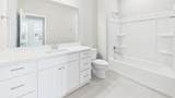 1710 Fairhaven Drive - Photo 25