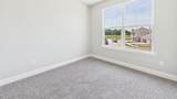 1710 Fairhaven Drive - Photo 26
