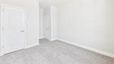 1710 Fairhaven Drive - Photo 27