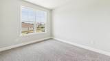 1710 Fairhaven Drive - Photo 28