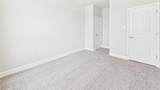 1710 Fairhaven Drive - Photo 29