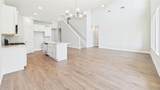 1710 Fairhaven Drive - Photo 3