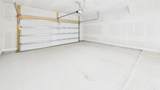 1710 Fairhaven Drive - Photo 30