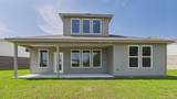 1710 Fairhaven Drive - Photo 31