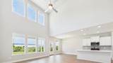 1710 Fairhaven Drive - Photo 4