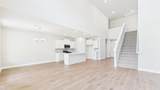 1710 Fairhaven Drive - Photo 5