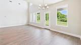 1710 Fairhaven Drive - Photo 6
