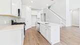 1710 Fairhaven Drive - Photo 7