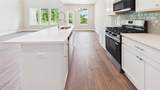 1710 Fairhaven Drive - Photo 8