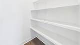 1710 Fairhaven Drive - Photo 9